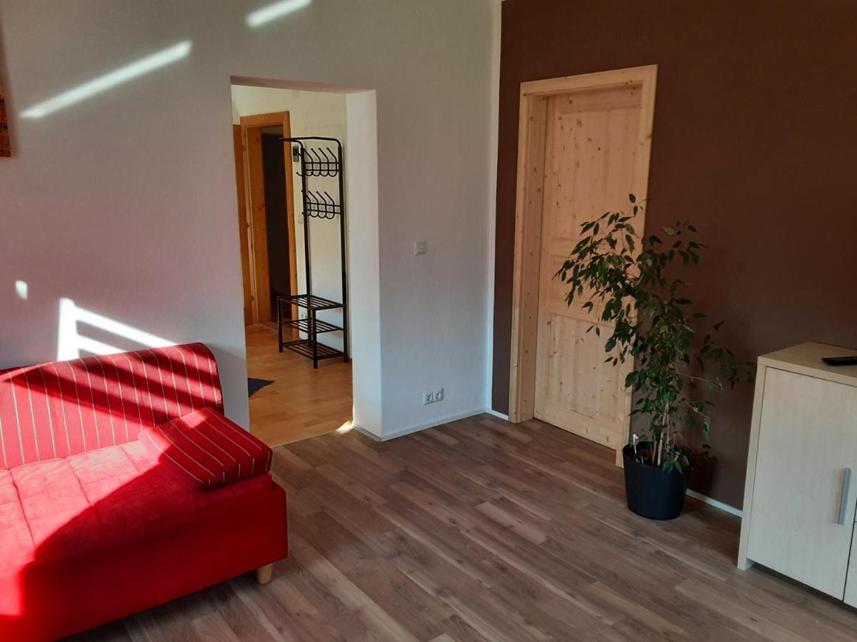 Apartment - Ferienwohnung 2 Treffen Am Ossiachersee Экстерьер фото
