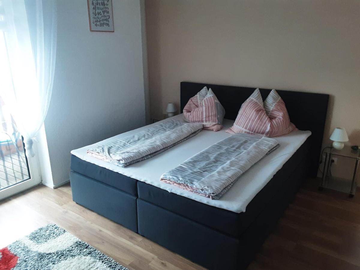 Apartment - Ferienwohnung 2 Treffen Am Ossiachersee Экстерьер фото